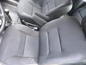 Citroen Berlingo 1.6, снимка 8