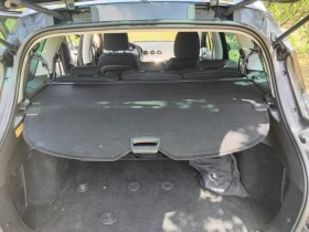 Peugeot 308 SW 1, 6-120к.с.комби, снимка 13