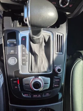 Audi A5 2.0 TDI Quattro, снимка 15