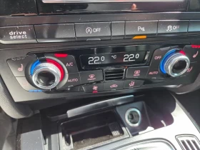 Audi A5 2.0 TDI Quattro, снимка 14