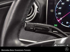 Mercedes-Benz C 300 Star Certified ГЛАВНО ПРЕДСТАВИТЕЛСТВО НА MERCEDE, снимка 7