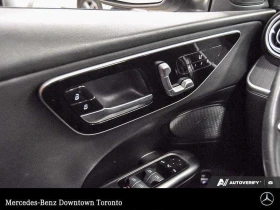 Mercedes-Benz C 300 Star Certified ГЛАВНО ПРЕДСТАВИТЕЛСТВО НА MERCEDE, снимка 8