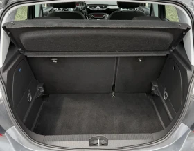 Opel Corsa 1.2i 86кс * 72000км* , снимка 12