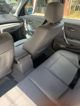 BMW 118, снимка 5