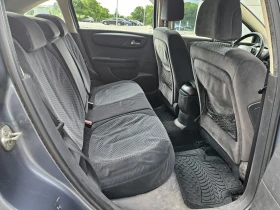 Citroen C4, снимка 9