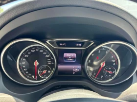 Mercedes-Benz CLA * 250 * CARFAX * БЕЗ ПЪРВОНАЧАЛНА ВНОСКА, снимка 8