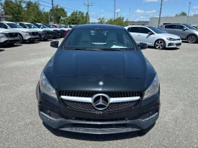 Mercedes-Benz CLA * 250 * CARFAX * БЕЗ ПЪРВОНАЧАЛНА ВНОСКА, снимка 6