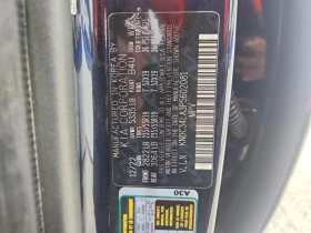 Kia EV6 0.0l Wind, снимка 12