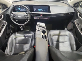 Kia EV6 0.0l Wind, снимка 8