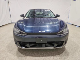 Kia EV6 0.0l Wind, снимка 5
