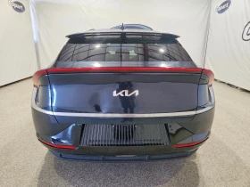 Kia EV6 0.0l Wind, снимка 6