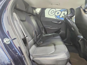 Kia EV6 0.0l Wind, снимка 10