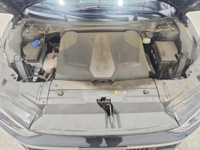 Kia EV6 0.0l Wind, снимка 11
