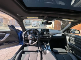 BMW 230 xDrive/ M - Performance / 71380 пробег , снимка 15