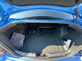 BMW 230 xDrive/ M - Performance / 71380 пробег , снимка 7