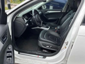 Audi A4 * Komfort plus * CARFAX * ОТ ПРЕДСТАВИТЕЛСТВО * , снимка 5