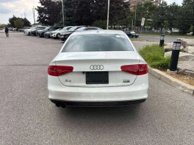 Audi A4 * Komfort plus * CARFAX * ОТ ПРЕДСТАВИТЕЛСТВО * , снимка 4
