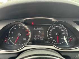 Audi A4 * Komfort plus * CARFAX * ОТ ПРЕДСТАВИТЕЛСТВО * , снимка 8