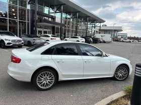 Audi A4 * Komfort plus * CARFAX * ОТ ПРЕДСТАВИТЕЛСТВО * , снимка 3