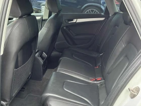 Audi A4 * Komfort plus * CARFAX * ОТ ПРЕДСТАВИТЕЛСТВО * , снимка 12