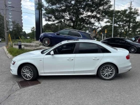 Audi A4 * Komfort plus * CARFAX * ОТ ПРЕДСТАВИТЕЛСТВО * , снимка 2