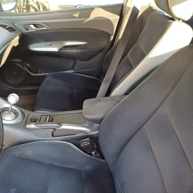 Honda Civic, снимка 6