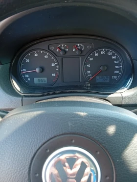 VW Polo, снимка 12