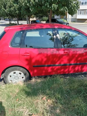 VW Polo, снимка 5