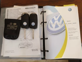 VW Polo, снимка 13