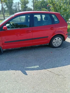 VW Polo, снимка 3