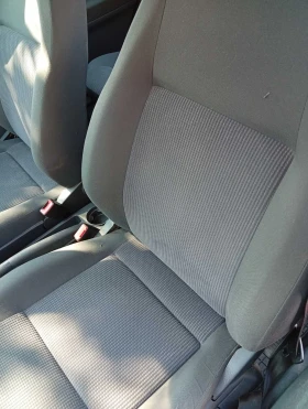 VW Polo, снимка 8
