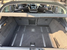 Peugeot 3008 2.0HDI 4X4* КОЖА* ПОДГРЕВ* HEAD UP* NAVI* КАМЕРА, снимка 15