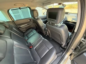 Peugeot 3008 2.0HDI 4X4* КОЖА* ПОДГРЕВ* HEAD UP* NAVI* КАМЕРА, снимка 12