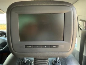 Peugeot 3008 2.0HDI 4X4* КОЖА* ПОДГРЕВ* HEAD UP* NAVI* КАМЕРА, снимка 13