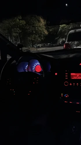 Kia Rio EcoDynamics, снимка 13