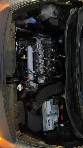 Kia Rio EcoDynamics, снимка 11