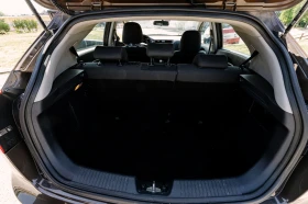 Kia Rio EcoDynamics, снимка 12