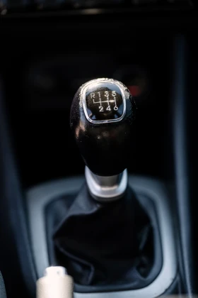 Kia Rio EcoDynamics, снимка 11