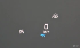 Mercedes-Benz S 350 * 4MATIC * КРАЙНА ЦЕНА ДО БЪЛГАРИЯ, снимка 17