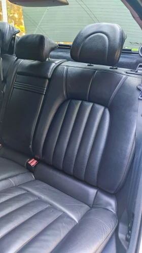 Peugeot 407 2.0 HDI, снимка 14
