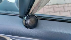 Peugeot 407 2.0 HDI, снимка 15