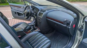 Peugeot 407 2.0 HDI, снимка 12