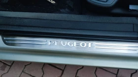 Peugeot 407 2.0 HDI, снимка 9