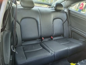 Mercedes-Benz C 180 C180 kompressor, снимка 7