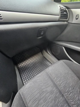 Peugeot 407, снимка 6