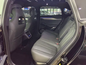 BYD Song L RWD 71.8kWh, снимка 10