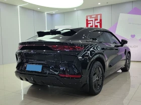 BYD Song L RWD 71.8kWh, снимка 5