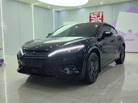 BYD Song L RWD 71.8kWh, снимка 1