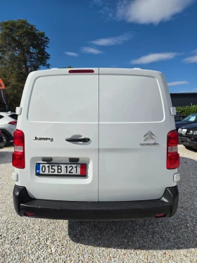 Citroen Jumpy 2.0, 120к.с., снимка 6