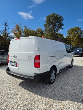 Citroen Jumpy 2.0, 120к.с., снимка 3